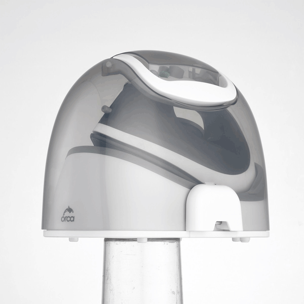 Carousel Main Image 3