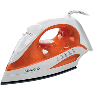 كينوود مكواة بخار سيراميك – STP50.000WO