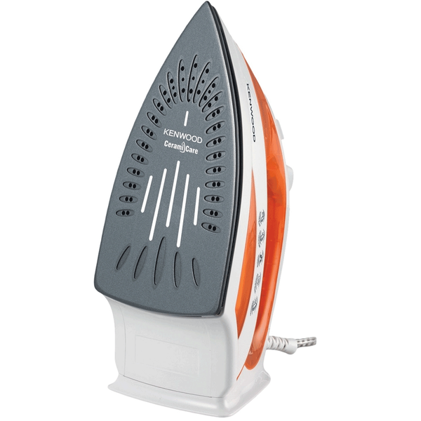 Carousel Main Image 2