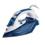 Kenwood Steam Iron 2600W