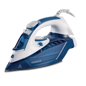كينوود مكواة بخار 2600 واط