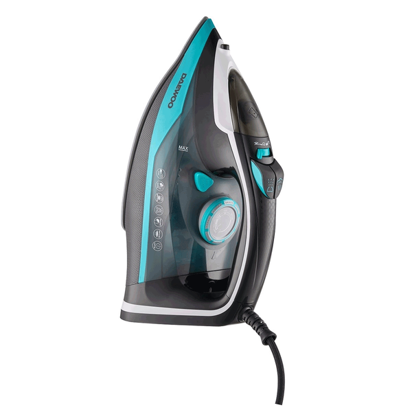 Carousel Main Image 2