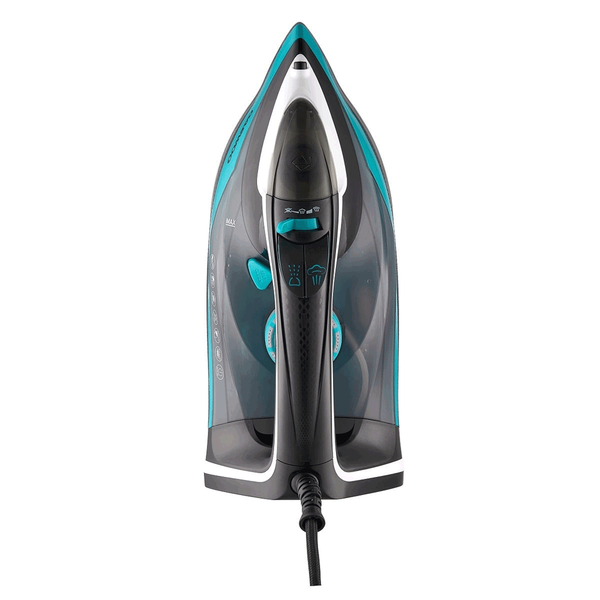 Carousel Main Image 3