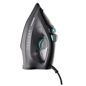 Daewoo Steam Iron 2200W