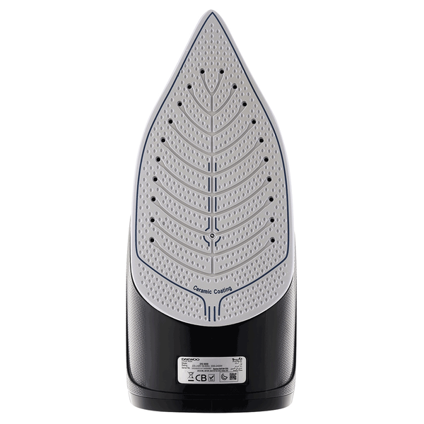 Carousel Main Image 2