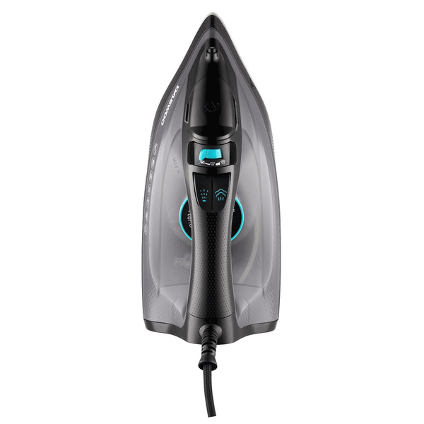 Carousel Main Image 4