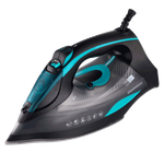 Daewoo Steam Iron 3000W