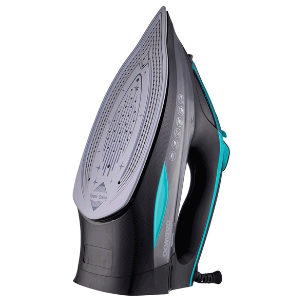 Carousel Main Image 4