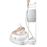 Midea Garment Steamer – 2L / 6 Levels / 35g Steam per Min