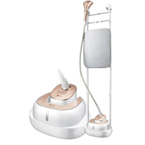 Midea Garment Steamer – 2L / 6 Levels / 35g Steam per Min