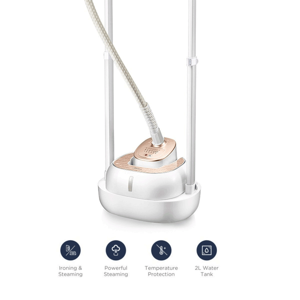 Carousel Main Image 2