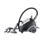 Kenwood Garment Steamer 2L – 1500W Black