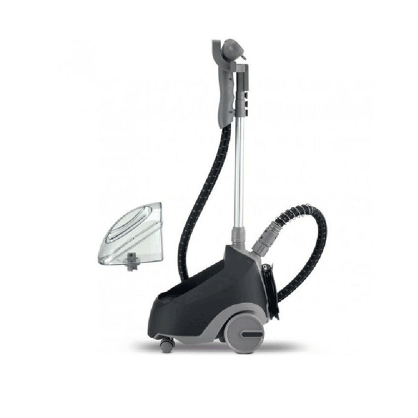 Carousel Main Image 2