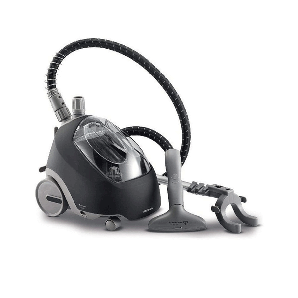 Carousel Main Image 3