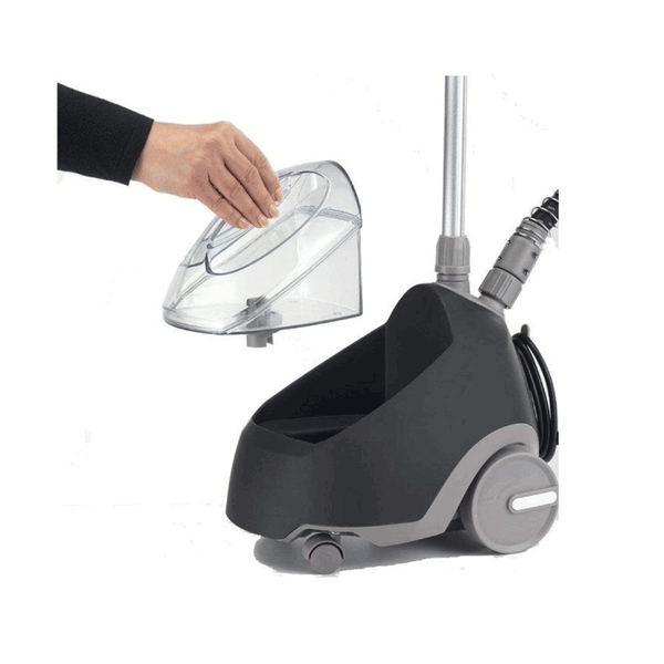 Carousel Main Image 4