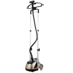 Orca Garment Steamer 1800W – 2L / Double Pole