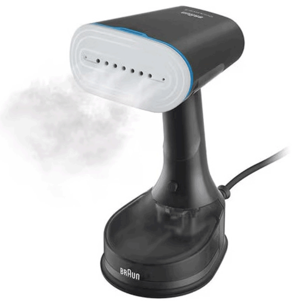 Carousel Main Image 3