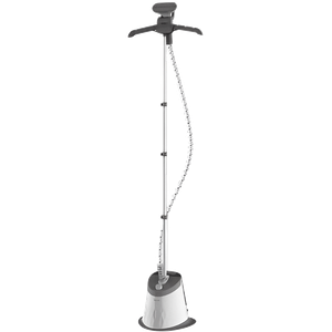 Orca Garment Steamer 1.6L – 1800W / Brush & Hanger