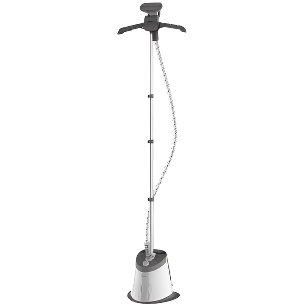 Carousel Main Image 1