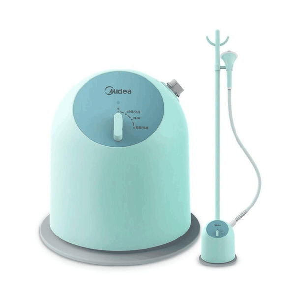 Carousel Main Image 3