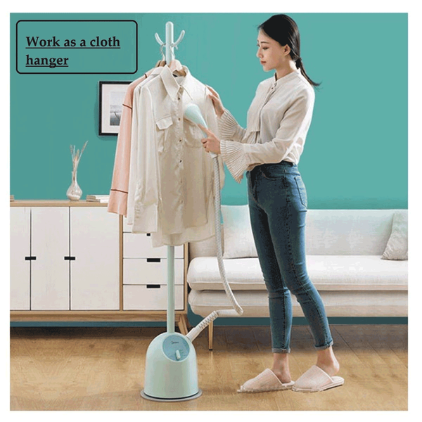 Carousel Main Image 4