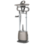 Daewoo Garment Steamer 2180W