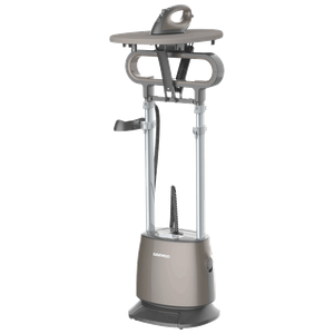 دايو مكواة بخار عمودية 2180 واط