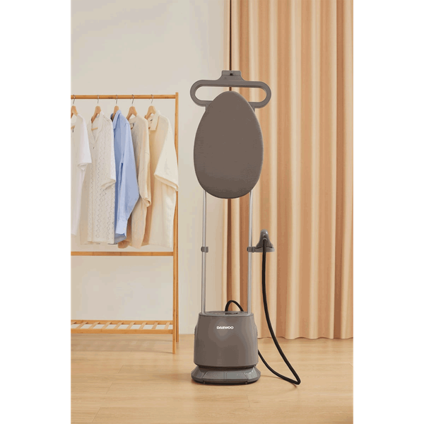 Carousel Main Image 2