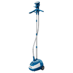 Daewoo Garment Steamer 1750W