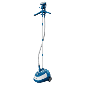 دايو مكواة بخار عمودية 1750 واط