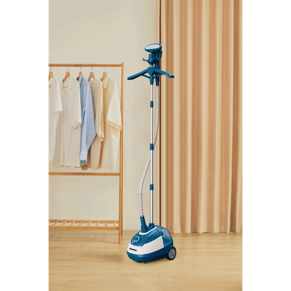 Carousel Main Image 2