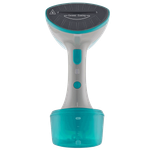 Daewoo Handheld Garment Steamer 1600W