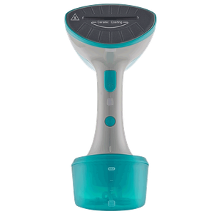 Daewoo Handheld Garment Steamer 1600W