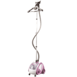 أوركا مكواة بخار عمودية 1500 واط – 1.7 لتر / 4 سرعات