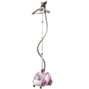 Orca Garment Steamer 1500W – 1.7L / 4 Speeds