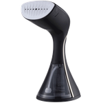 Orca Handy Steamer 1500W – 250ml / 3 Steam Settings