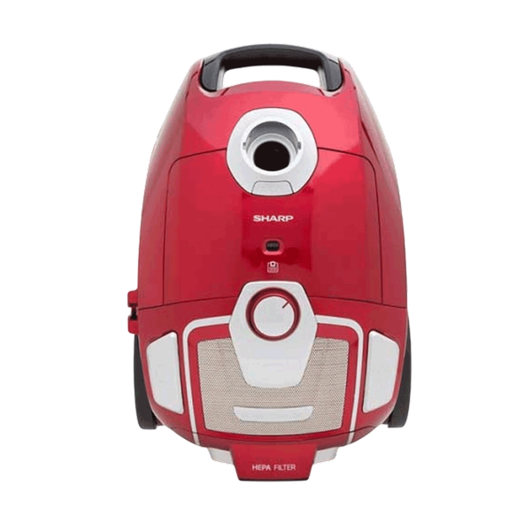 Carousel Main Image 2