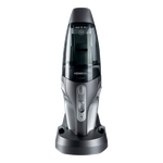 Kenwood Vacuum Cleaner – 14.8V / Wet & Dry / Cordless