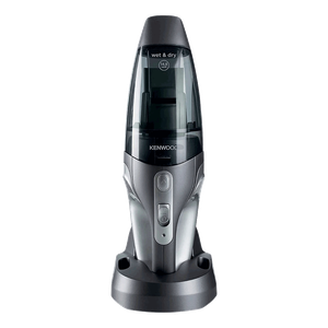 مكنسة كينوود – 14.8 فولت / جاف ومبلل / لاسلكي