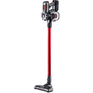 Kenwood 2-in-1 Cordless Handheld Vacuum