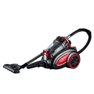 Kenwood Bagless Vacuum Cleaner 2200W