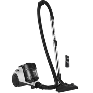 Midea Vacuum Cleaner 1800W – HEPA / Telescopic