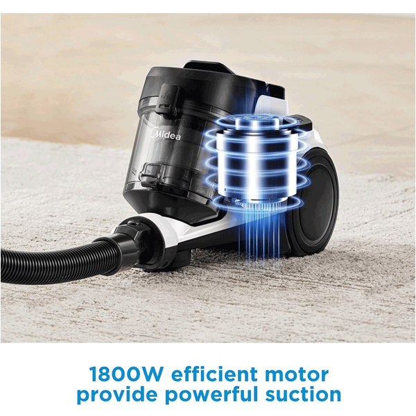 Carousel Main Image 2