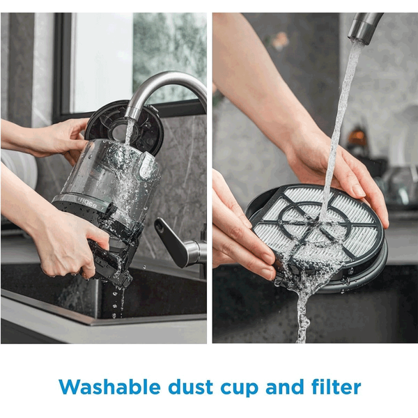 Carousel Main Image 4