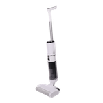 Daewoo Cordless Wet Vacuum Cleaner