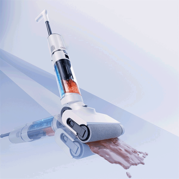 Carousel Main Image 4