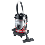 مكنسة كينوود درام