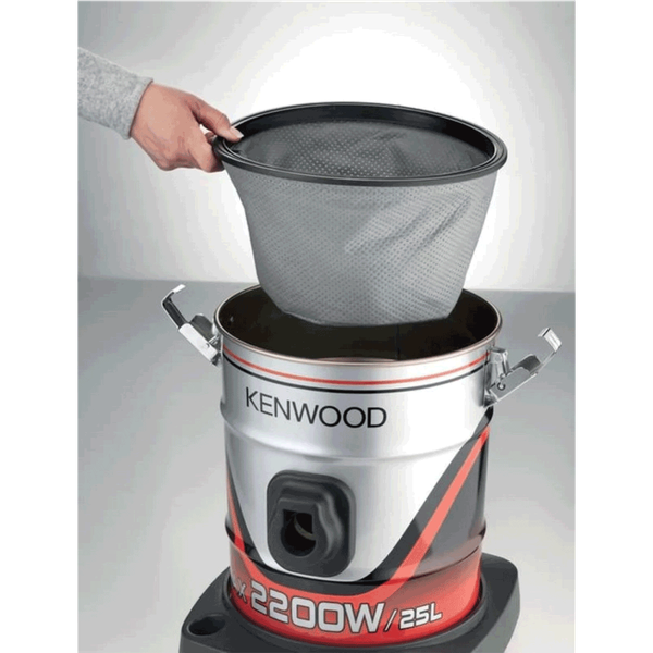 Carousel Main Image 2