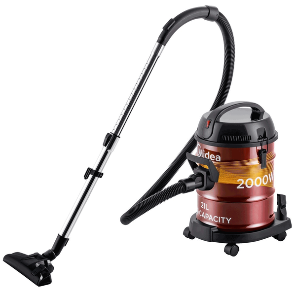 Carousel Main Image 2