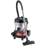 مكنسة كينوود درام 2000 واط – جاف / 20 لتر